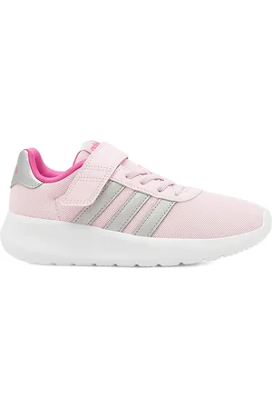 adidas Scarpe running Lite Racer 3.0 El K IE1134