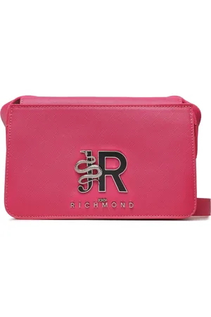 John Richmond Borsetta RWP23171BO