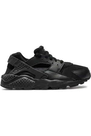 Nike Sneakers Huarache Run (GS) 654275 016