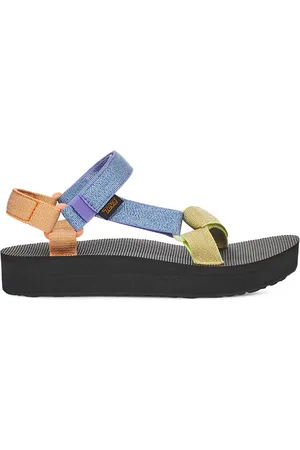 Teva Sandali Midform Universal 1090969