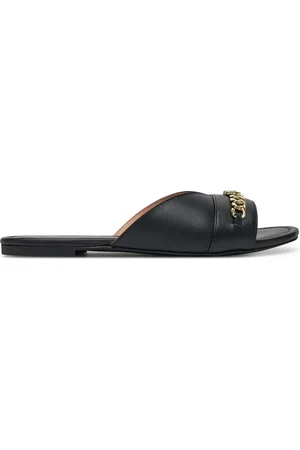 Moschino Ciabatte JA28151G0MIE0000