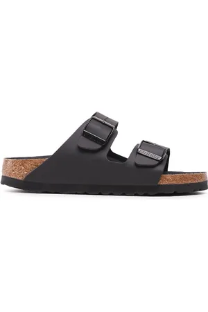 Birkenstock Ciabatte Arizona Birko-Flor