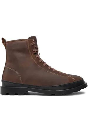 Camper Scarponcini Brutus K300245-038