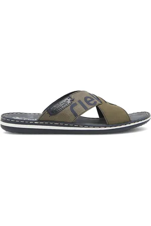 Rieker Ciabatte 21098-54