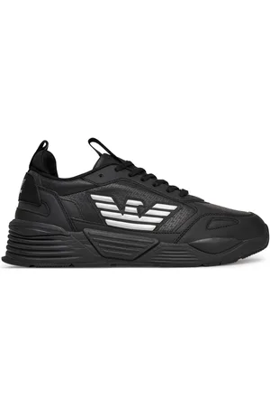 EA7 Sneakers X8X221 XK437 M826