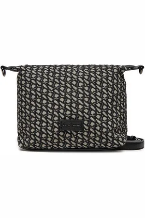Pepe Jeans Borsetta Ingrid PL031573