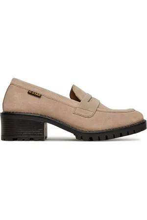 G-Star Scarpe basse WI34-JANELLE-01