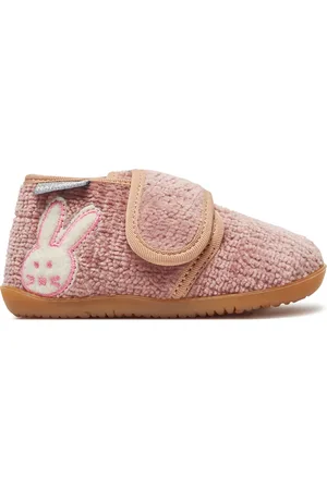 Naturino Pantofole Amdir 0014000716.03.0M03 M