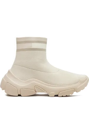Tommy Hilfiger Sneakers Tjw Sock Boot EN0EN02446