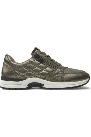 Caprice Sneakers 9-23653-43