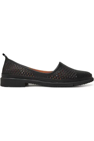 Manitu Scarpe basse 840138
