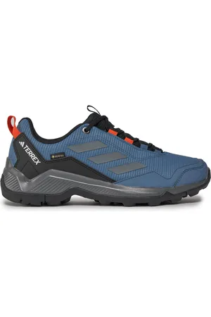 adidas Scarpe da trekking Terrex Eastrail GORE-TEX Hiking Shoes ID7846