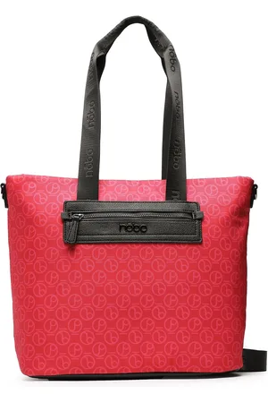 Nobo Borsetta NBAG-N2700-C004
