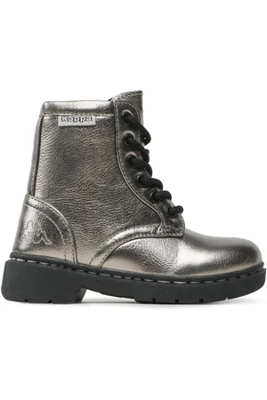 Kappa Scarponcini 260841K