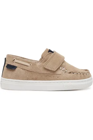 Mayoral Mocassini 43674