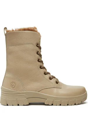 Remonte Stivaletti D0E72-60