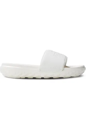 The North Face Ciabatte W Never Stop Cush Slide NF0A8A99WID1