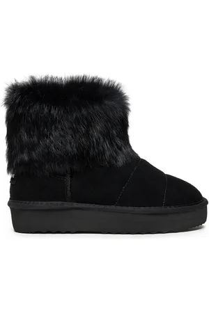 Patrizia Pepe Stivali da neve PD941