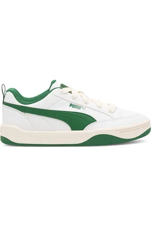 PUMA Sneakers PARK LIFESTYLE 39508402