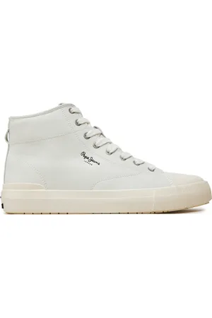 Pepe Jeans Sneakers Ben Moon M PMS31064