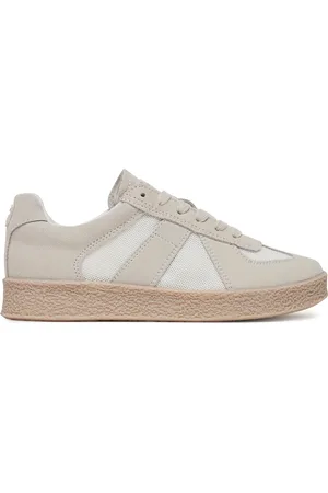 G-Star Sneakers DJF385-1
