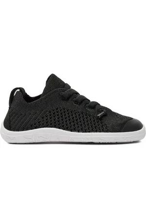 Reima Sneakers 5400066A 9990