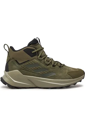 adidas Sneakers Terrex Trailmaker 2.0 ID0889