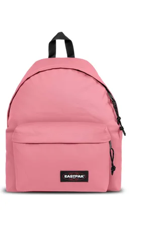 Eastpak Zaino EK0006201K71