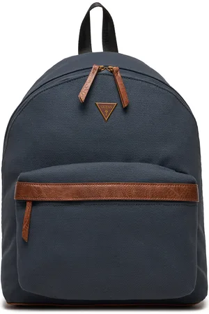 Guess Zaino HMVECV P4306