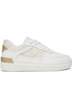 Tommy Hilfiger Sneakers FW0FW08381
