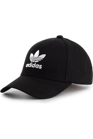 adidas Cappellino Baseb Class Tre EC3603