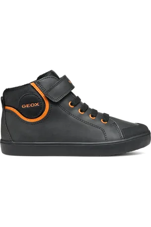 Geox Sneakers J Gisli Boy J465CC 0MEFU C9279 M