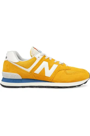 New Balance Sneakers U574VPY