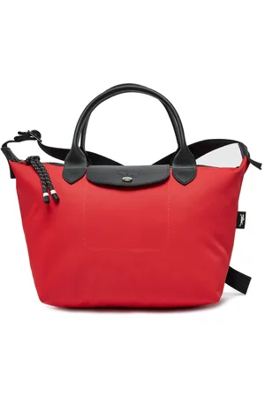 Longchamp Borsetta L1512HSR