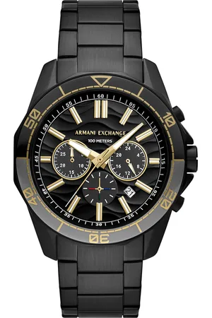 Armani Exchange Orologio Spencer AX1963