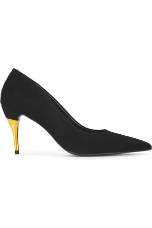 Gino Rossi Scarpe stiletto SALI-114457-S