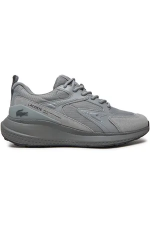 Lacoste Sneakers 748SMA0052