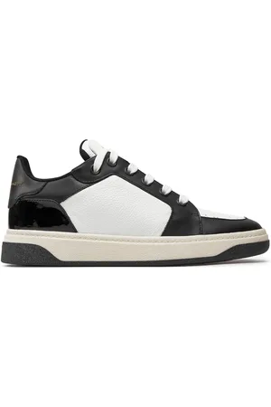 Giuseppe Zanotti Sneakers RM40010