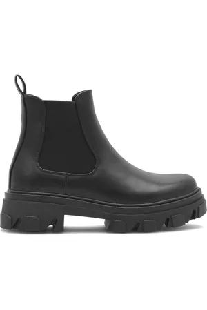 DeeZee Stivaletti H12901-6
