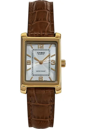 Casio Orologio Classic LTP-1234PGL-7AEG