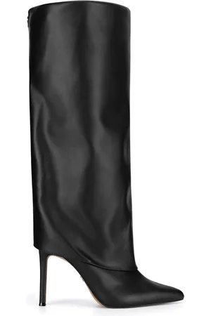 Nine West Stivali SJ3645-2