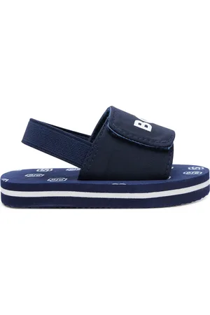 HUGO BOSS Sandali J52156 M