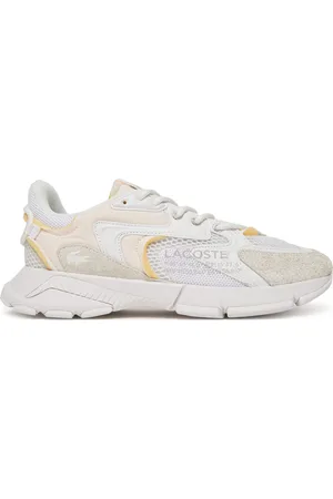 Lacoste Sneakers L003 7-49SMA0003