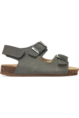 Primigi Sandali 7941700 S