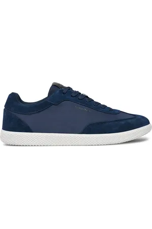 Calvin Klein Sneakers HM0HM01789