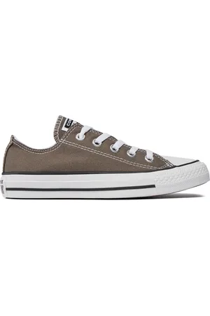 Converse Scarpe da ginnastica Chuck Taylor All Star OX 1J794