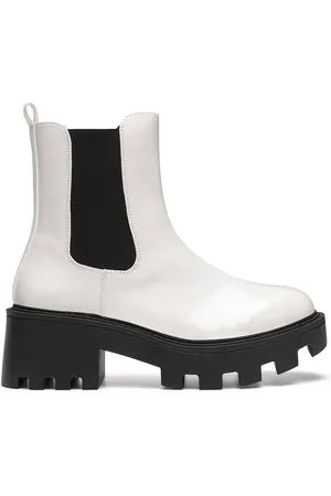 DeeZee Chelsea WYL3949-1