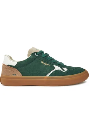 Pepe Jeans Sneakers PMS31058