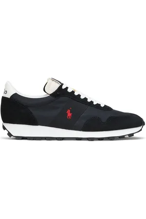 Ralph Lauren Sneakers Prl Trail125 809945249002