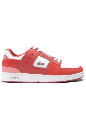 Lacoste Sneakers Court Cage 747SFA0045